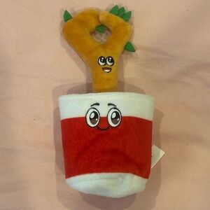 Official LankyBox Merch: Mini Sticky n Canny 🪵🥫